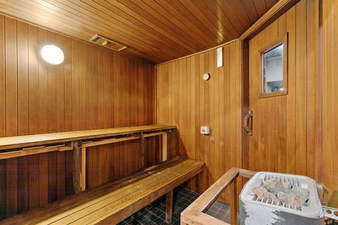 Astra Jasper - Nambucca Heads Accommodation 15