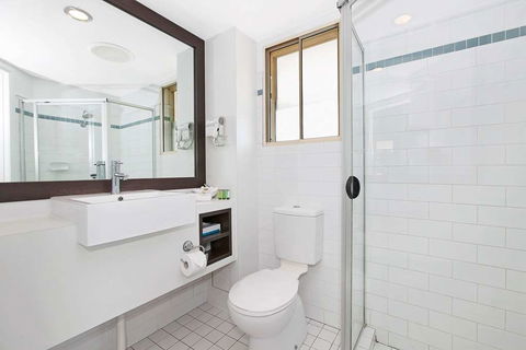 Comfort Inn & Suites Northgate Airport - Nambucca Heads Accommodation 11