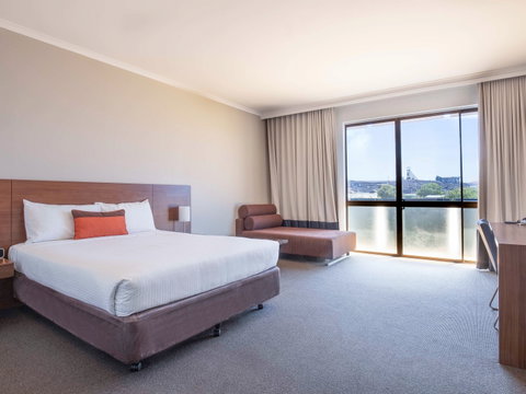 Ibis Styles Mt Isa Verona - Nambucca Heads Accommodation 3