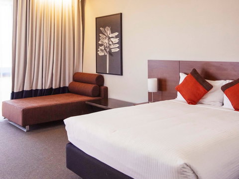 Ibis Styles Mt Isa Verona - Nambucca Heads Accommodation 4