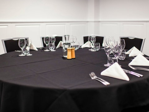 Ibis Styles Mt Isa Verona - Nambucca Heads Accommodation 8
