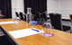 Ibis Styles Mt Isa Verona - thumb 10