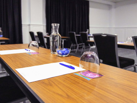 Ibis Styles Mt Isa Verona - Nambucca Heads Accommodation 10