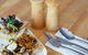 Ibis Styles Mt Isa Verona - thumb 12