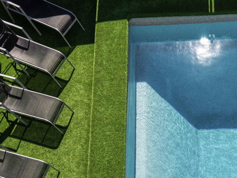 Ibis Styles Mt Isa Verona - Nambucca Heads Accommodation 14