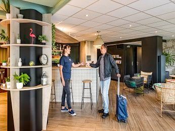 Ibis Styles Mt Isa Verona - Nambucca Heads Accommodation 16