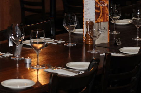 Gidgee Inn - Nambucca Heads Accommodation 6
