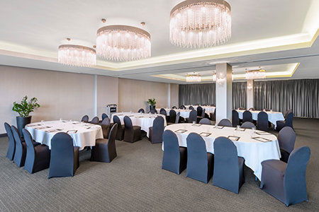 Gambaro Hotel - Nambucca Heads Accommodation 7