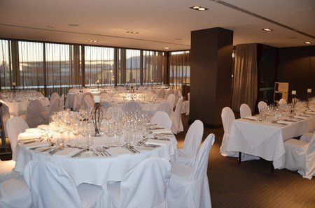 Gambaro Hotel - Nambucca Heads Accommodation 8