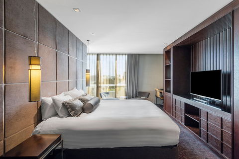 Gambaro Hotel - Nambucca Heads Accommodation 13