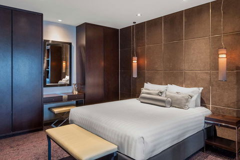 Gambaro Hotel - Nambucca Heads Accommodation 15