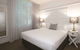 Adina Apartment Hotel Anzac Square - thumb 4
