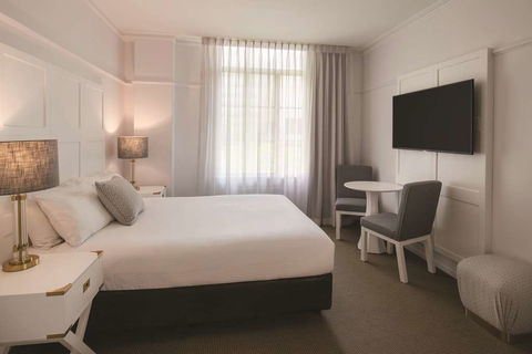 Adina Apartment Hotel Anzac Square - Nambucca Heads Accommodation 14