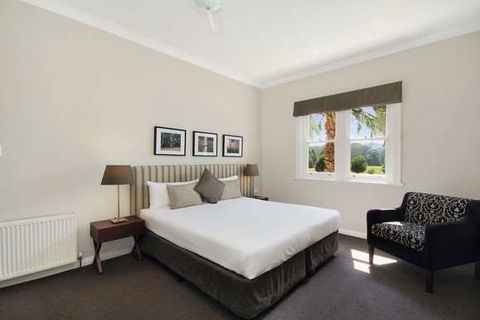 Peppers Craigieburn Resort - Nambucca Heads Accommodation 3