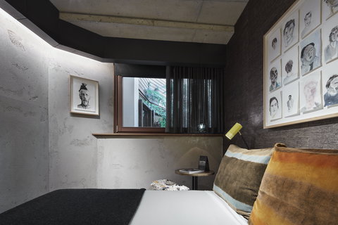 Ovolo Nishi - Nambucca Heads Accommodation 5