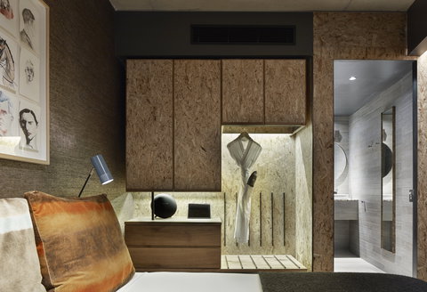 Ovolo Nishi - Nambucca Heads Accommodation 6