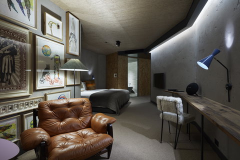 Ovolo Nishi - Nambucca Heads Accommodation 7