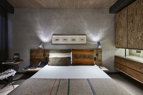 Ovolo Nishi - Nambucca Heads Accommodation 11