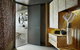 Ovolo Nishi - thumb 13