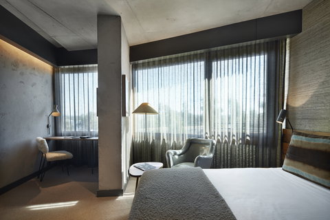 Ovolo Nishi - Nambucca Heads Accommodation 14