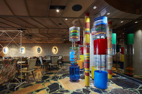 Ovolo Nishi - Nambucca Heads Accommodation 15