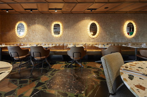Ovolo Nishi - Nambucca Heads Accommodation 17