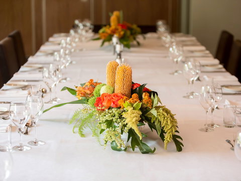 Novotel Canberra - Nambucca Heads Accommodation 12