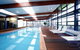 Novotel Canberra - thumb 14