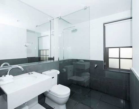Peppers Gallery Hotel, Canberra - Nambucca Heads Accommodation 1