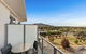 Adina Serviced Apts Canberra Dickson - thumb 8