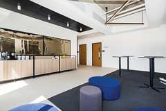 Mantra MacArthur Hotel - Nambucca Heads Accommodation 5