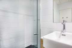 Mantra MacArthur Hotel - Nambucca Heads Accommodation 6
