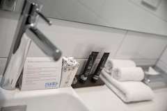 Mantra MacArthur Hotel - Nambucca Heads Accommodation 7