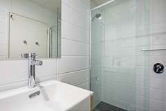 Mantra MacArthur Hotel - Nambucca Heads Accommodation 9