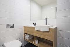 Mantra MacArthur Hotel - Nambucca Heads Accommodation 10