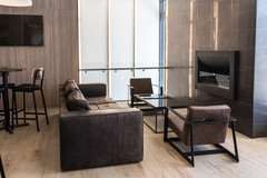 Mantra MacArthur Hotel - Nambucca Heads Accommodation 11