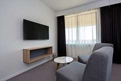 Mantra MacArthur Hotel - Nambucca Heads Accommodation 12