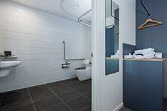 Mantra MacArthur Hotel - Nambucca Heads Accommodation 13