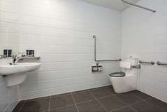 Mantra MacArthur Hotel - Nambucca Heads Accommodation 14
