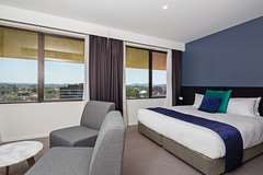 Mantra MacArthur Hotel - Nambucca Heads Accommodation 15