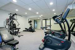 Mantra MacArthur Hotel - Nambucca Heads Accommodation 16