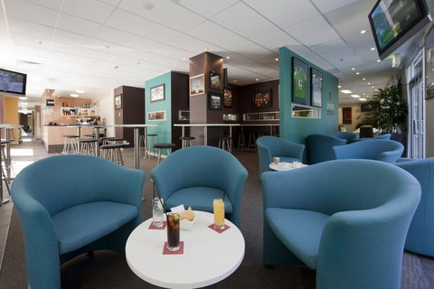 Pacific Suites Canberra - Nambucca Heads Accommodation 3