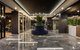 The Sebel Canberra Civic Hotel - thumb 1