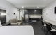 The Sebel Canberra Civic Hotel - thumb 8