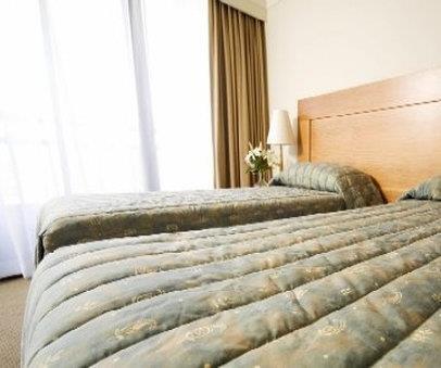 BreakFree Capital Tower - Nambucca Heads Accommodation 7