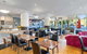 Nesuto Canberra Apartment Hotel - thumb 8