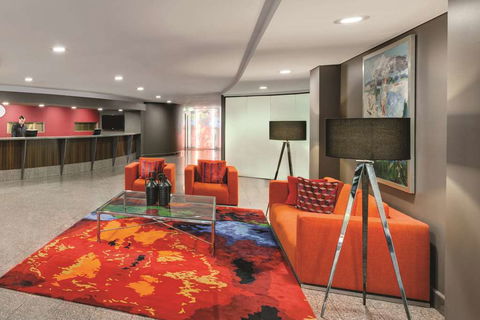 Adina Serviced Apartments James Court - Nambucca Heads Accommodation 3