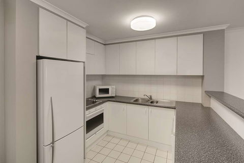 Adina Serviced Apartments James Court - Nambucca Heads Accommodation 7