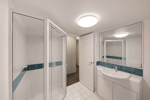Adina Serviced Apartments James Court - Nambucca Heads Accommodation 8