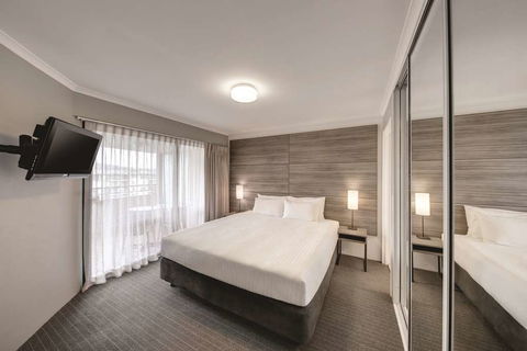 Adina Serviced Apartments James Court - Nambucca Heads Accommodation 9